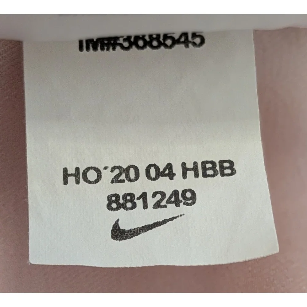Nike this listing